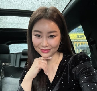 '부친상' 김양, '현역가왕' 결승 무대는 차질 無...