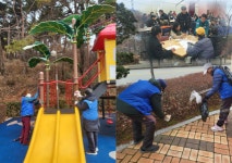 [기장군 소식]기장군, 노인일자리 및 사회활동 지원 사업 추진 外