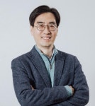 올해의 KAIST인에 드림워크 개발 명현 교수