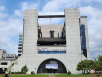 전주 서신동 감나무골 재개발 박차