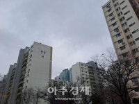 [박새롬의 하이부동산] 신혼부부가 여의도 피하는 이유?…집회 소음으로 주민들 고통↑