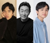 검은 수녀들 송혜교·전여빈·이진욱·허준호 캐스팅 확정…22일 크랭크인