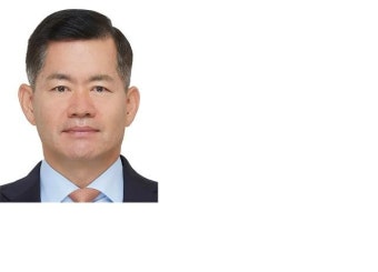 윤 대통령, 방사청장에 석종건 전 합참 전략기획부장 임명