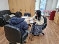 경산시보건소, 보건지소 운영 활성화 총력 경주