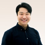 [2024 대한민국 AI 혁신의 해]⑤ 트웰브랩스, 영상 AI 모델서 독보적 입지…구글·오픈AI와 경쟁 자신 있어