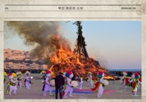 [부산 해운대 소식]해운대구, 제39회 해운대달맞이온천축제 개최 外