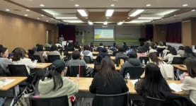 군포의왕, 2024 인성 기반 유아교육 실천 연수