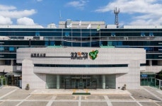 [경기 남양주소식] 남양주시, 신혼부부 무료 건강검진 실시