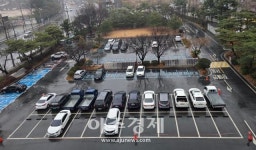 대구교통공사, 도시철도 환승 목적 주차요금 감면