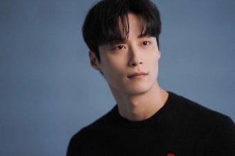 [아티스트 돋보기] 허남준, 마이즈너, 그리고 아직 못다 한 이야기