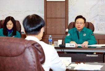 복지부 