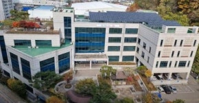 성남도시개발공사, 올해의 일곱 할머니와 놀이터 그림책 선정