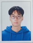 순천제일대 의료재활과 송하진...의지보조기기사 전국 수석 합격