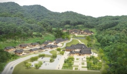 충남도, K-컬처 새 관광모델 구축 속도낸다