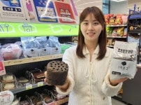 양산빵=싸구려 옛말...편의점에 전국 빵순이·빵돌이들 모인다