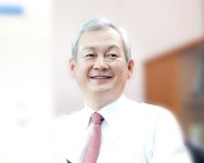 정영채 NH투자증권 대표 용퇴…오늘 차기 사장 임추위