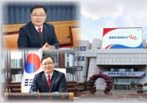 창원시, 2024년 생활 밀착형 사업으로 시민 체감도 향상 집중