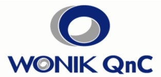 신한투자證 원익QnC, 반도체 회복 사이클에 주가 우상향 전망… 목표가↑