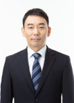 김용민 의원 10일 선거사무소 개소…남양주병 총선 열기 점화