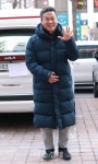 [포토] 류성현, 고려거란전쟁 종방연 참석