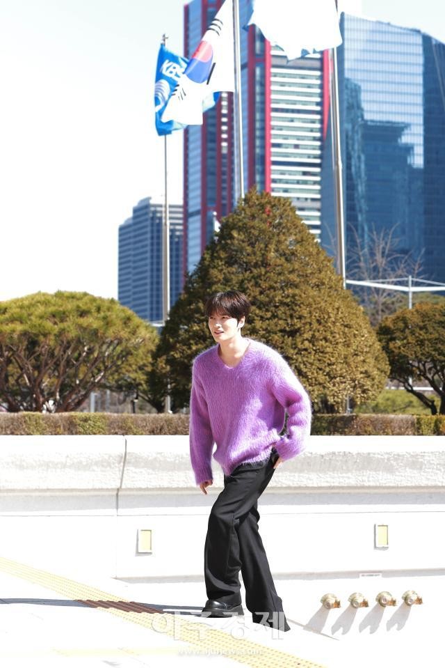 김재중-김준수, 편스토랑서 그룹 시절 회상 공개…15년만의 지상파 동반 출연
