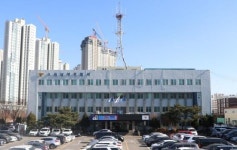 수원 배수로 시신 수사 결과 단순 변사...당일 혼자 있었다