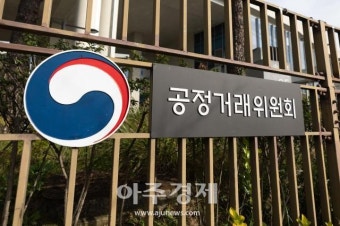 알리·테무, 국내 대리인 지정 의무화…해외직구 종합대책 TF 운영