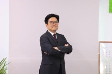 [전문가 기고] 중동 사막에 부는 스마트팜 한류 바람