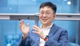 유망 AI 인재 해외로…서울대 데이터사이언스 대학원, 생성AI 혁신 직접 가르친다