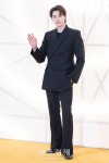 [포토] 이종석, 불가리 스튜디오 이벤트 포토콜 참석