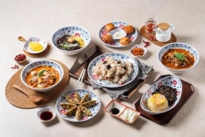 도야짬뽕, 소자본 창업 지원 위한 선착순 창업 이벤트