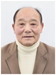 안성상공회의소 제25대 회장에 삼화수지 한영세 회장 선출