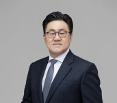 [전문분야 코너] 상가, 생활숙박시설 그리고 지식산업센터 분양의 지독한 연결고리