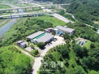 양양군 상하수도사업소, 지방공기업 경영평가 고객만족도 조사 1위 선정