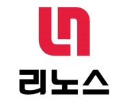 [특징주] 폴라리스AI, 3일 연속 오름세… AI 협력사 기술 시연에 동반 상승