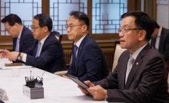 최상목 