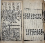 조선시대 수선총도·서궁일기 등 7건 서울시유형문화재 지정