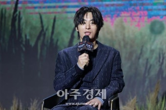구교환 
