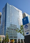 경인일보, 신임 회장에 이기윤 흥국산업…대표이사 사장은 홍정표