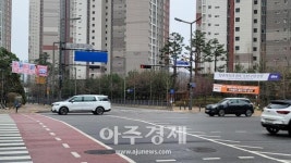 [총선 격전지 인터뷰] 반도체 벨트 화성을…동탄2신도시 주축 3040 표심 잡아라