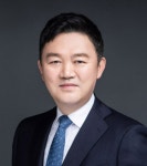 HJ중공업 건설부문 신임 대표에 김완석 사장 선임