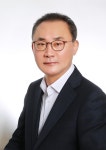 상주상의 현대파이프(주) 조선제 회장 만장일치 선출
