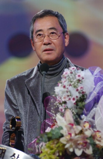 [공식] '김용림 남편' 남일우, 노환으로 별세...향년 85세