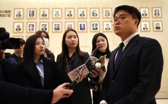 임현택 의협 회장 