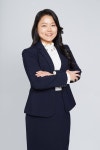 그래비타스파트너스 | 그래비티벤처스, 지역 창업 초기 펀드 50억원 선정