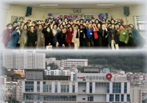 건보공단 부울경본부, 파워시니어 건강교실 운영