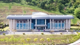 구미시, 왕산 허위 선생 역사·문화적 가치 재조명
