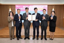 이민근 안산시장 재활용 활성화와 순환 경제사회 구축에 민·관 협력 확대할 것