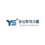 유신투자그룹 불법사칭업체, 투자자 주의 당부