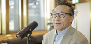 알리바바 값싼 중국산으로 시장 왜곡 안해...세계 인식 바꿔야